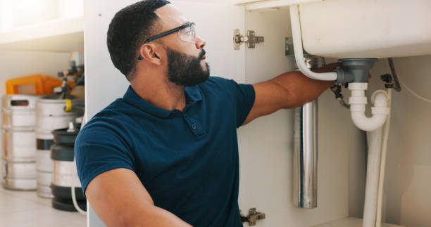 Best Plumbing System Maintenance  in Ridgeville, SC